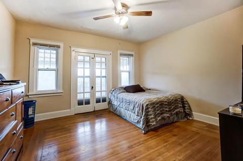 1162 Rulison Ave, Cincinnati, OH 45238 photo 33