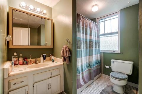 1162 Rulison Ave, Cincinnati, OH 45238 photo 38