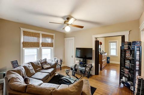 1162 Rulison Ave, Cincinnati, OH 45238 photo 27