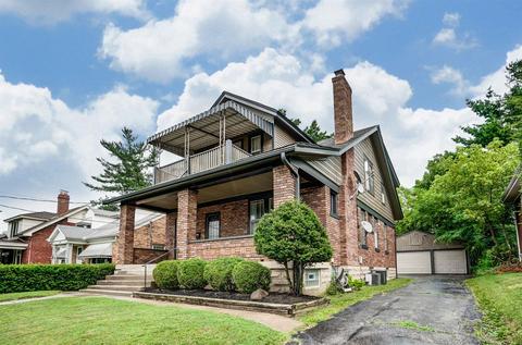 1162 Rulison Ave, Cincinnati, OH 45238 photo 5