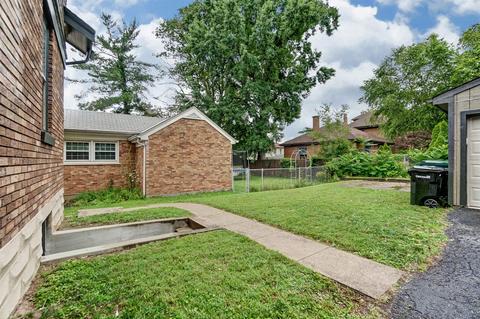 1162 Rulison Ave, Cincinnati, OH 45238 photo 43