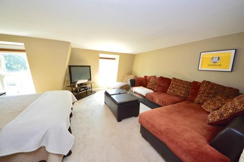 4259 Williamson Pl, Cincinnati, OH 45223 photo 36