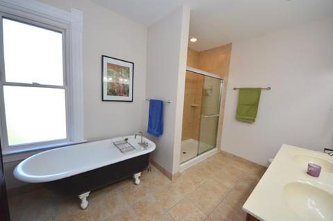 4259 Williamson Pl, Cincinnati, OH 45223 photo 26