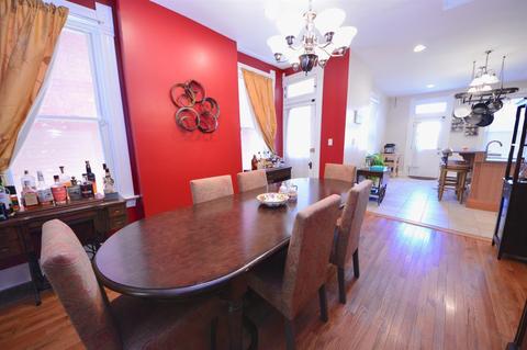 4259 Williamson Pl, Cincinnati, OH 45223 photo 9