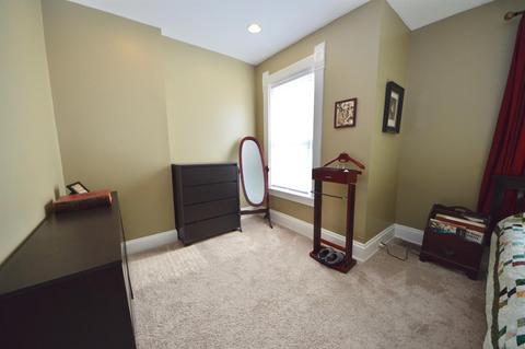 4259 Williamson Pl, Cincinnati, OH 45223 photo 22