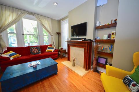 4259 Williamson Pl, Cincinnati, OH 45223 photo 7