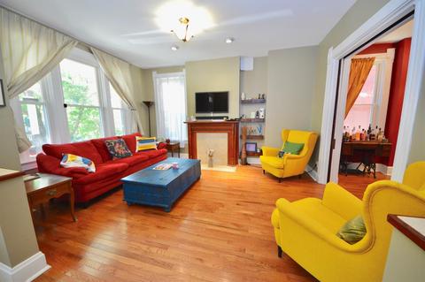 4259 Williamson Pl, Cincinnati, OH 45223 photo 4
