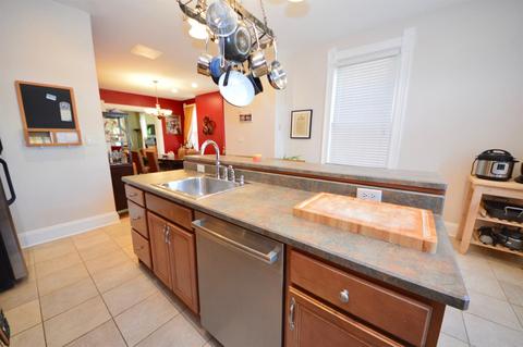 4259 Williamson Pl, Cincinnati, OH 45223 photo 17