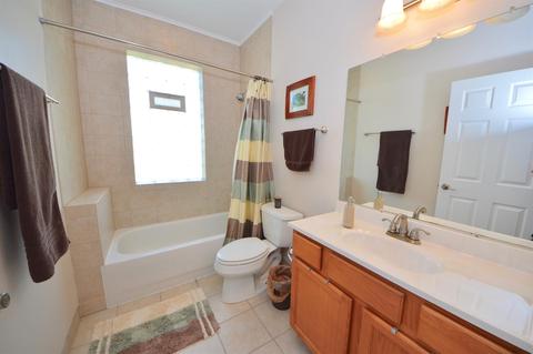 4259 Williamson Pl, Cincinnati, OH 45223 photo 30