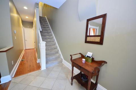 4259 Williamson Pl, Cincinnati, OH 45223 photo 19