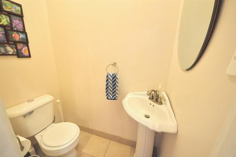 4259 Williamson Pl, Cincinnati, OH 45223 photo 18