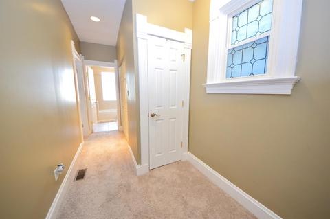 4259 Williamson Pl, Cincinnati, OH 45223 photo 20
