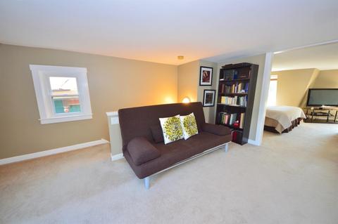4259 Williamson Pl, Cincinnati, OH 45223 photo 33