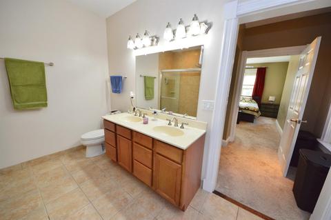 4259 Williamson Pl, Cincinnati, OH 45223 photo 27