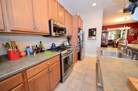 4259 Williamson Pl, Cincinnati, OH 45223 photo 16