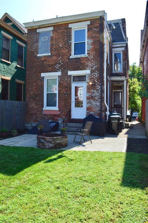 4259 Williamson Pl, Cincinnati, OH 45223 photo 40