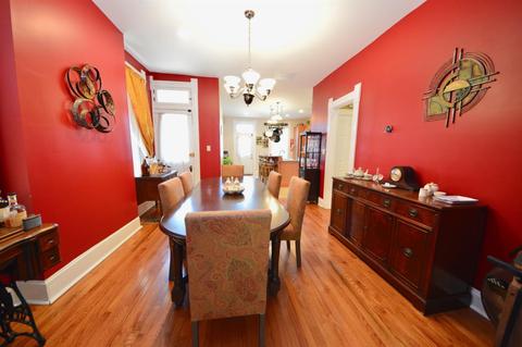 4259 Williamson Pl, Cincinnati, OH 45223 photo 8