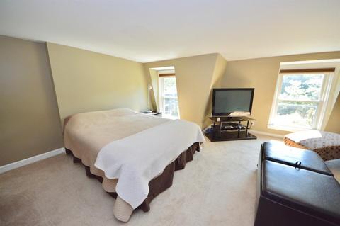 4259 Williamson Pl, Cincinnati, OH 45223 photo 37