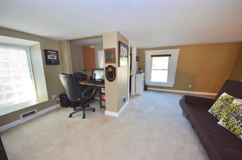 4259 Williamson Pl, Cincinnati, OH 45223 photo 35