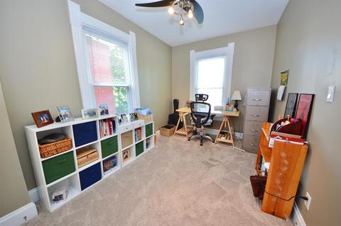 4259 Williamson Pl, Cincinnati, OH 45223 photo 28