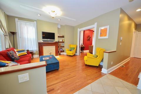 4259 Williamson Pl, Cincinnati, OH 45223 photo 3