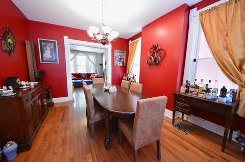 4259 Williamson Pl, Cincinnati, OH 45223 photo 11