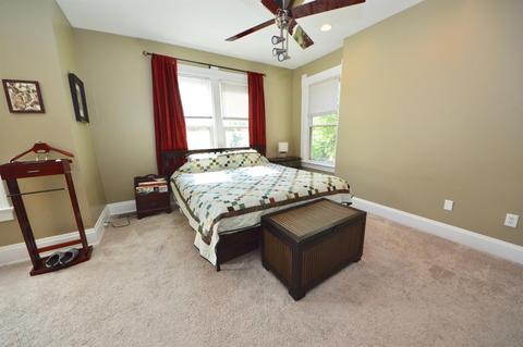 4259 Williamson Pl, Cincinnati, OH 45223 photo 21