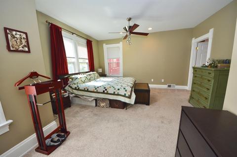 4259 Williamson Pl, Cincinnati, OH 45223 photo 23