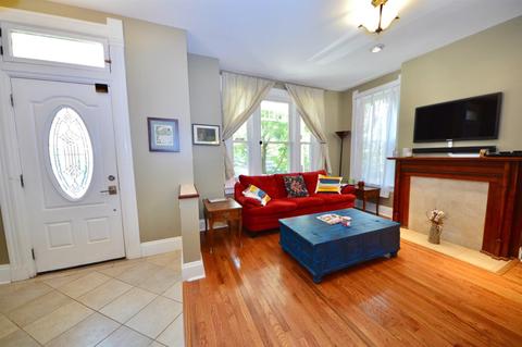 4259 Williamson Pl, Cincinnati, OH 45223 photo 5