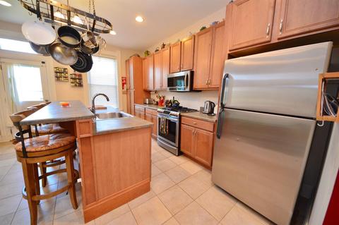 4259 Williamson Pl, Cincinnati, OH 45223 photo 13