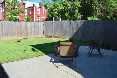 4259 Williamson Pl, Cincinnati, OH 45223 photo 39