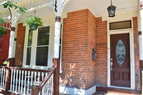 4259 Williamson Pl, Cincinnati, OH 45223 photo 2