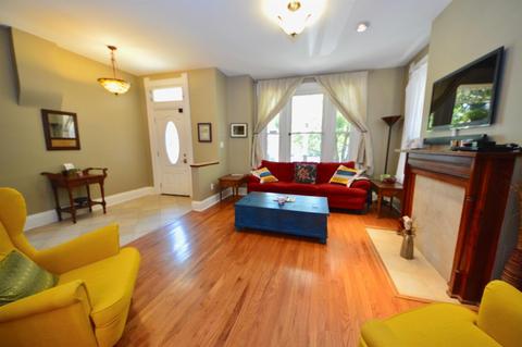 4259 Williamson Pl, Cincinnati, OH 45223 photo 6