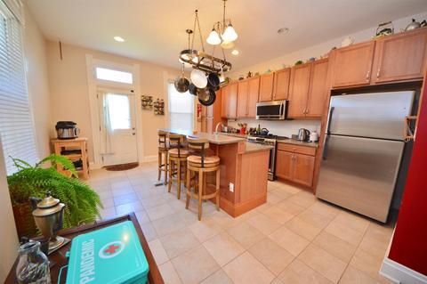 4259 Williamson Pl, Cincinnati, OH 45223 photo 12
