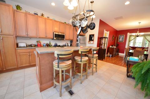 4259 Williamson Pl, Cincinnati, OH 45223 photo 14