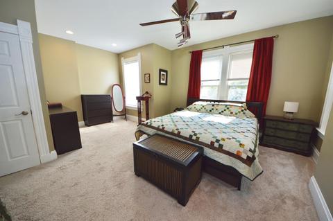 4259 Williamson Pl, Cincinnati, OH 45223 photo 24