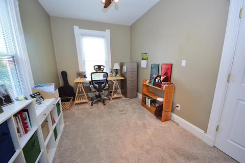 4259 Williamson Pl, Cincinnati, OH 45223 photo 29