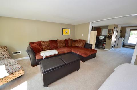4259 Williamson Pl, Cincinnati, OH 45223 photo 38