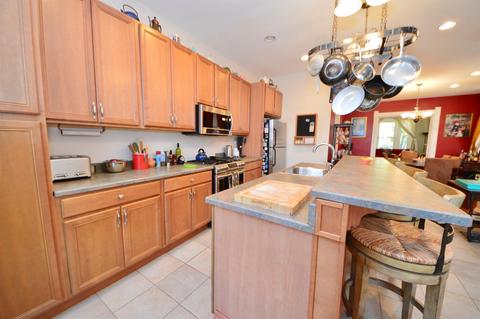 4259 Williamson Pl, Cincinnati, OH 45223 photo 15