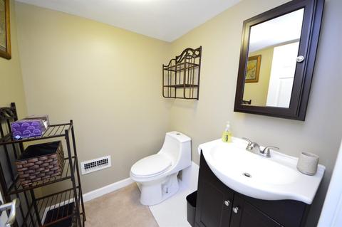 4259 Williamson Pl, Cincinnati, OH 45223 photo 34