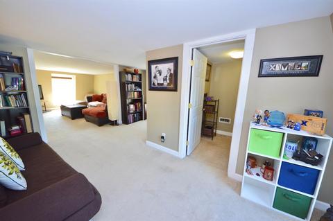 4259 Williamson Pl, Cincinnati, OH 45223 photo 32
