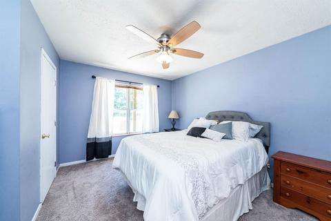 70 Harmony Ln, Georgetown, OH 45121 photo 15