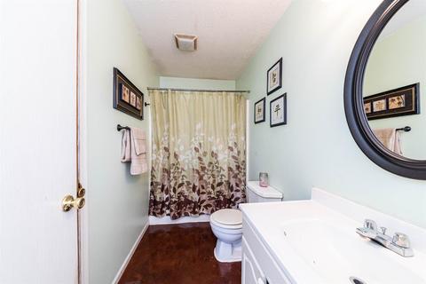 70 Harmony Ln, Georgetown, OH 45121 photo 18