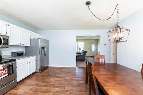 70 Harmony Ln, Georgetown, OH 45121 photo 8
