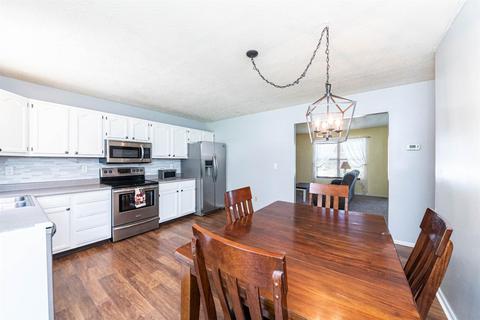 70 Harmony Ln, Georgetown, OH 45121 photo 7