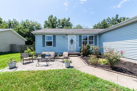 70 Harmony Ln, Georgetown, OH 45121 photo 25