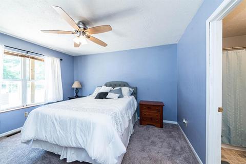 70 Harmony Ln, Georgetown, OH 45121 photo 14