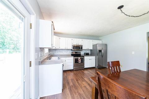 70 Harmony Ln, Georgetown, OH 45121 photo 9