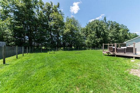 70 Harmony Ln, Georgetown, OH 45121 photo 23
