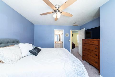 70 Harmony Ln, Georgetown, OH 45121 photo 17